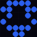 43.243.211.93