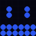 43.243.211.94