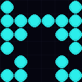 43.243.211.98