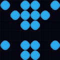 43.243.211.99