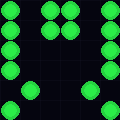 43.243.217.0