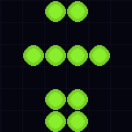 43.243.217.112