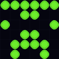 43.243.217.114