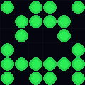 43.243.217.123