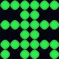 43.243.217.130