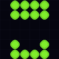 43.243.217.138