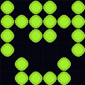 43.243.217.140
