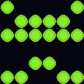 43.243.217.141