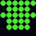 43.243.217.145