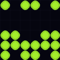 43.243.217.150