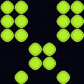 43.243.217.156