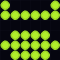 43.243.217.159