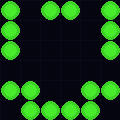 43.243.217.175