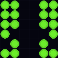 43.243.217.18