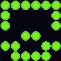43.243.217.184