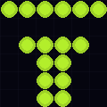 43.243.217.197