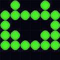 43.243.217.204