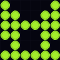 43.243.217.21