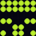 43.243.217.214