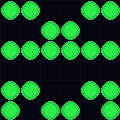 43.243.217.223
