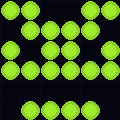 43.243.217.225