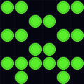43.243.217.229