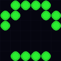 43.243.217.239