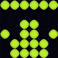 43.243.217.24