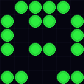 43.243.217.243