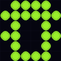43.243.217.244