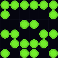 43.243.217.245