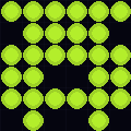 43.243.217.248