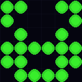 43.243.217.249