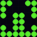 43.243.217.25