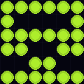 43.243.217.252