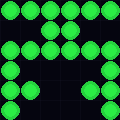 43.243.217.31