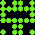 43.243.217.38