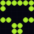 43.243.217.40
