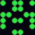 43.243.217.41