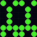 43.243.217.42