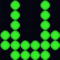 43.243.217.50