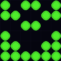 43.243.217.60