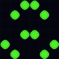 43.243.217.70
