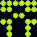 43.243.217.73