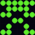 43.243.217.75