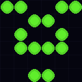 43.243.217.76