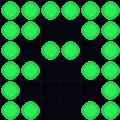 43.243.217.8