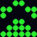 43.243.217.80