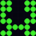 43.243.217.82