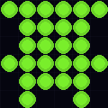 43.243.217.83